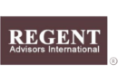 Regent Advisors International