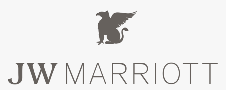 23-237545_jw-marriott-hotel-logo-hd-png-download